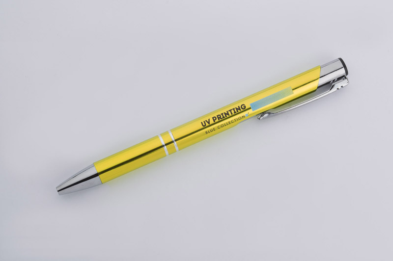 Ball pen KOSMOS