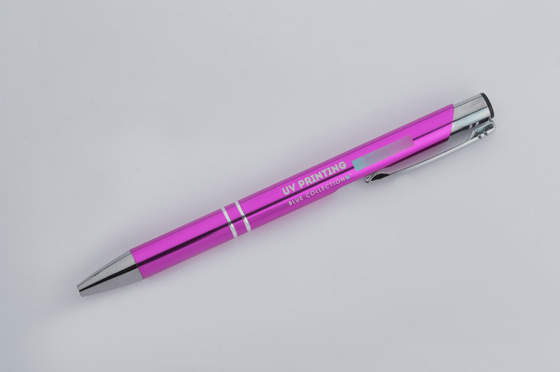 Ball pen KOSMOS