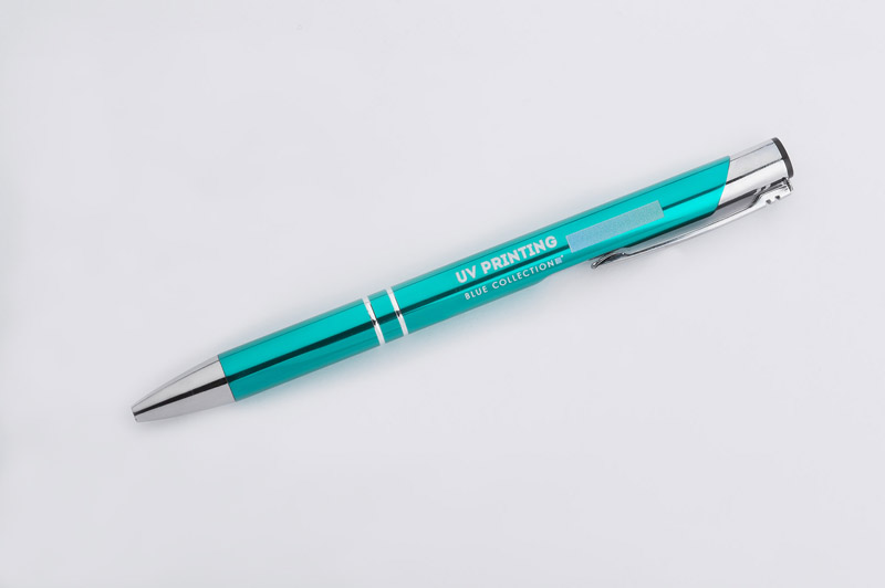 Ball pen KOSMOS