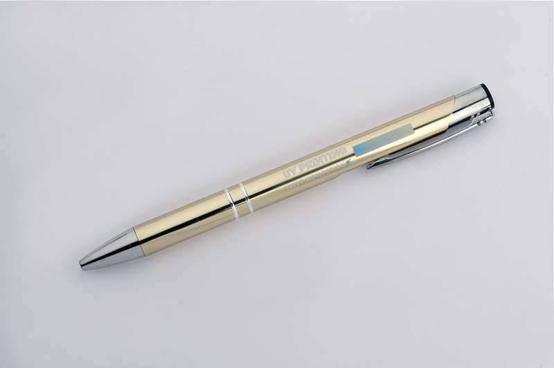 Ball pen KOSMOS