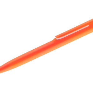 Ball pen NEON
