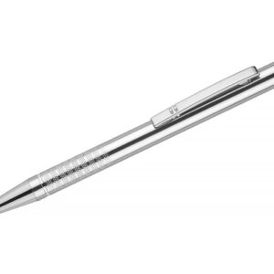 Ball pen BONITO