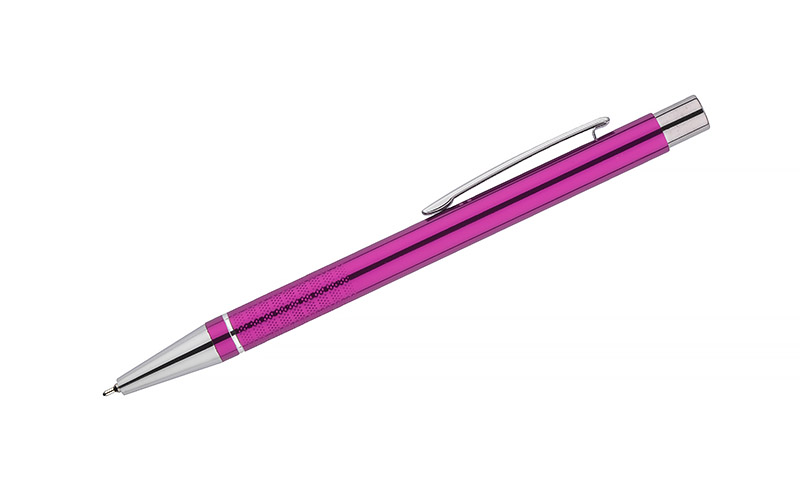 BONITO ballpoint pen