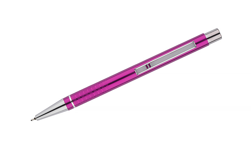 BONITO ballpoint pen