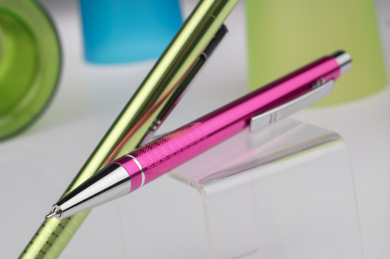 BONITO ballpoint pen