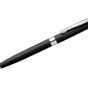 Ball pen NEVADA