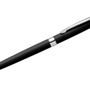 Fountain pen NEVADA