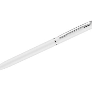 Touch pen TIN 2