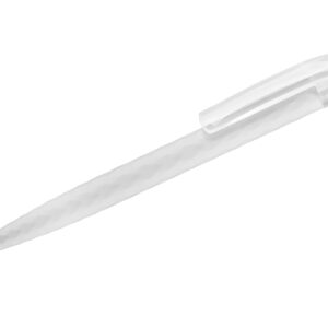 Ball pen KEDU