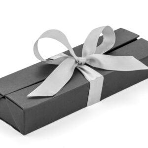 Pen box E26