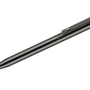 Ball pen ARCHEE
