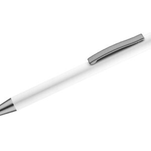 Ball pen GOMA