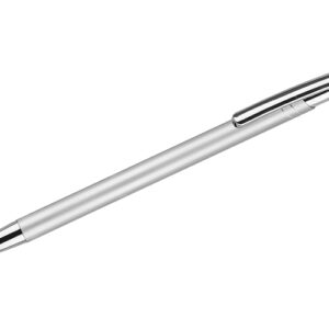 Ball pen AVALO