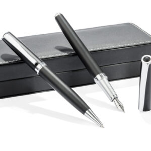 Writing set GEORGIA