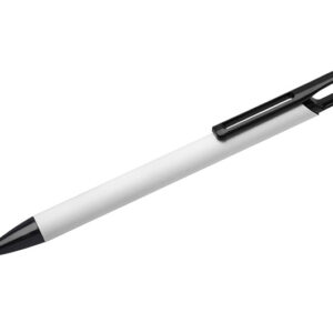 Ball pen SOFI