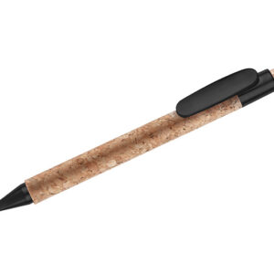 Ball pen KORTE