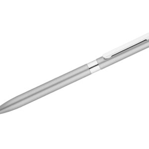 Gel pen GELLE