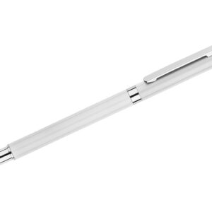 Gel pen IDEO