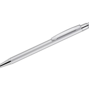 Touch pen DAWEI