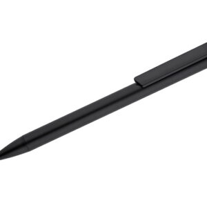 Ball pen ALI