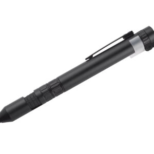 Touch pen GYVER