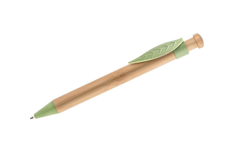 Ball pen FOLL