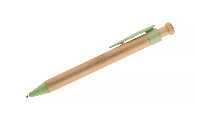 Ball pen FOLL