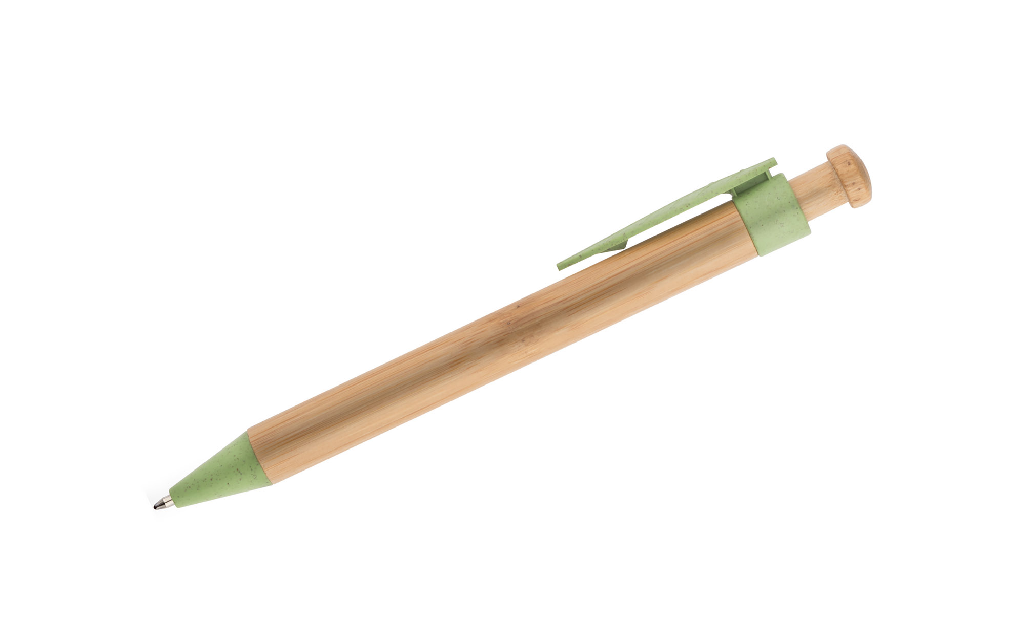 Ball pen FOLL