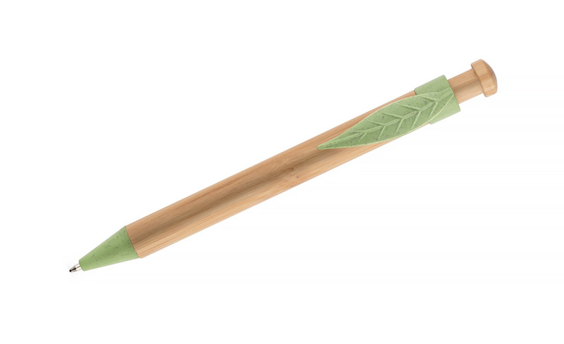Ball pen FOLL