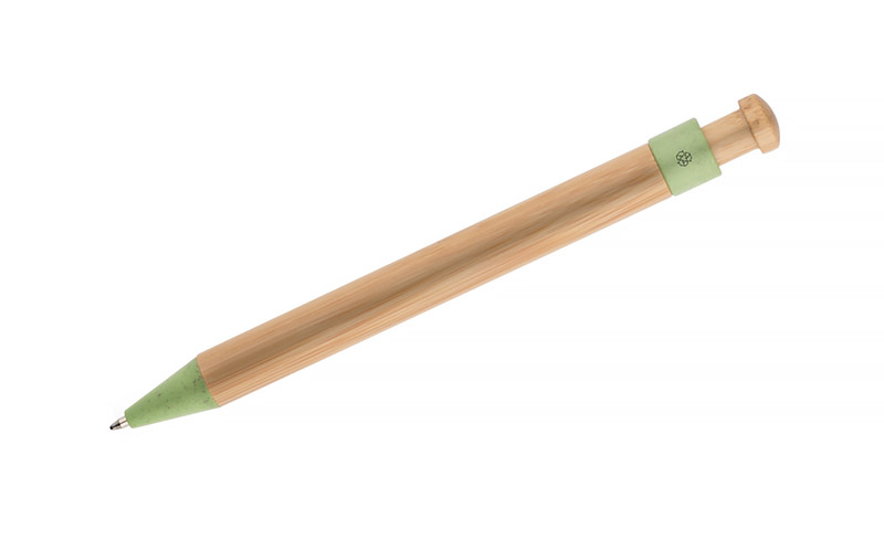 Ball pen FOLL