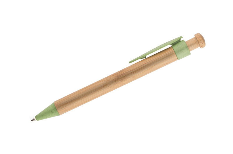 Ball pen FOLL