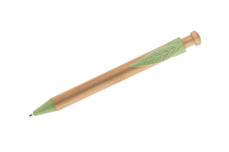 Ball pen FOLL