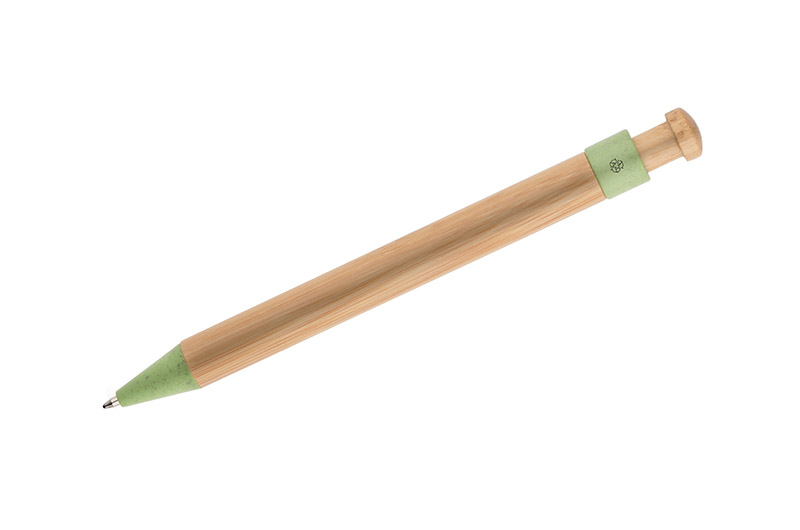 Ball pen FOLL