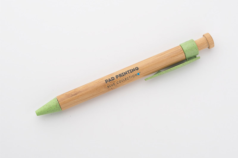 Ball pen FOLL
