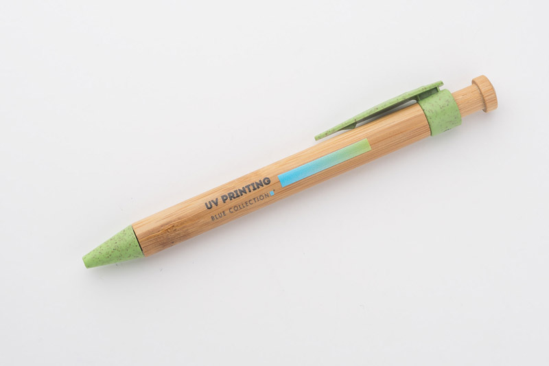 Ball pen FOLL