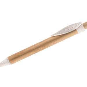 Ball pen FOLL