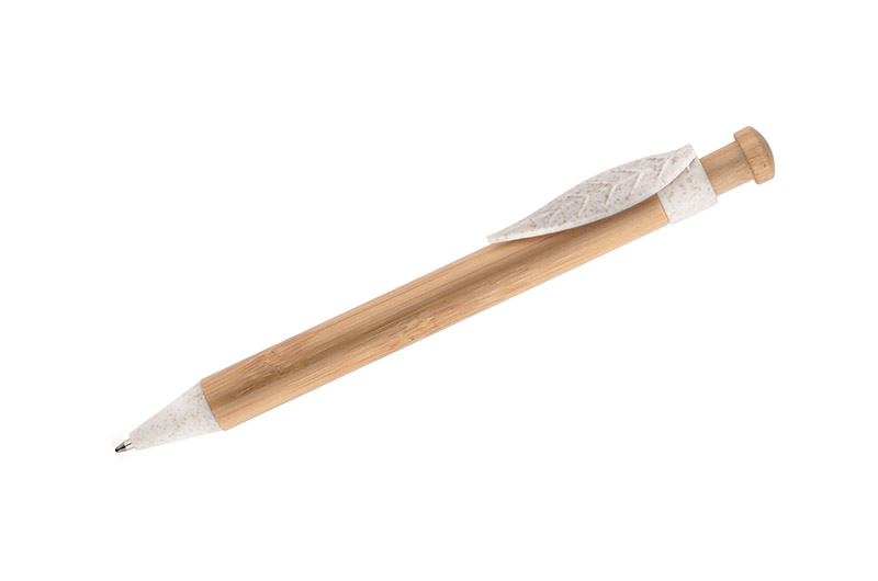Ball pen FOLL
