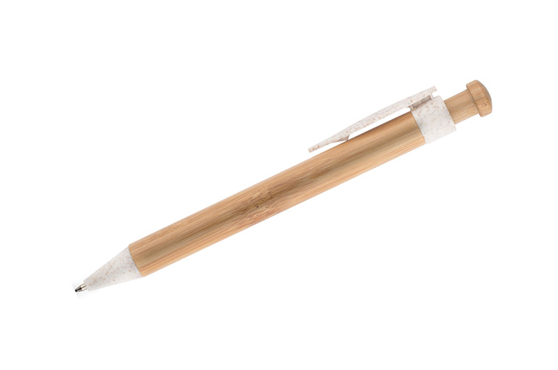 Ball pen FOLL