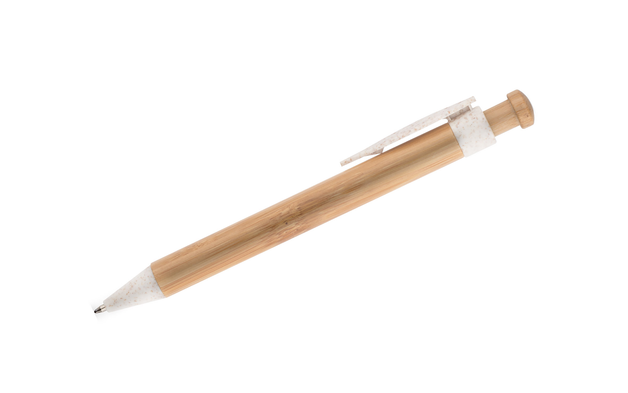 Ball pen FOLL