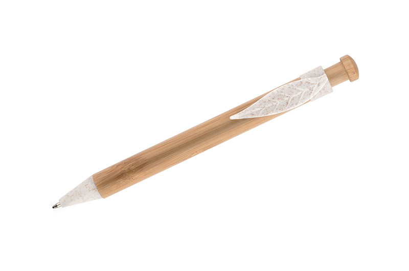 Ball pen FOLL
