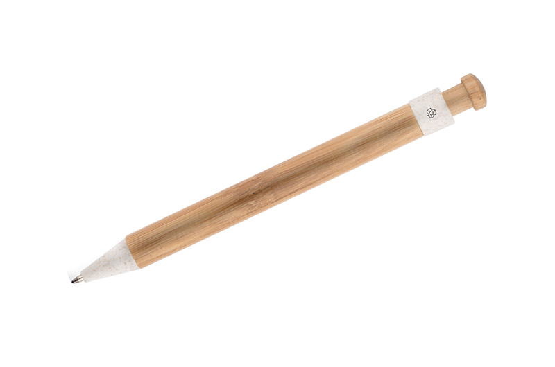 Ball pen FOLL