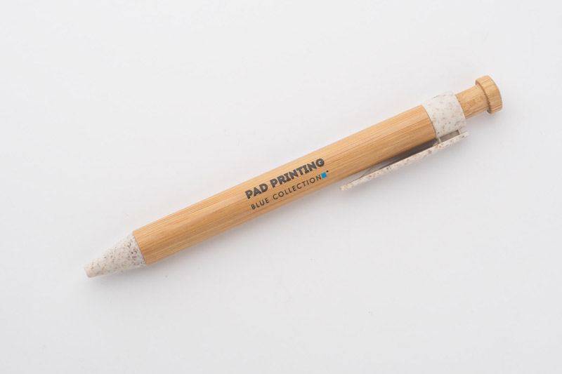 Ball pen FOLL