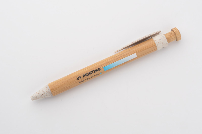 Ball pen FOLL