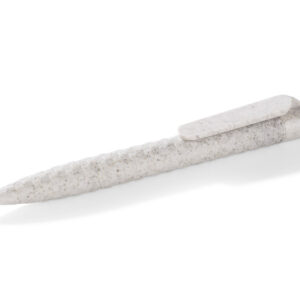 Ball pen ETNO