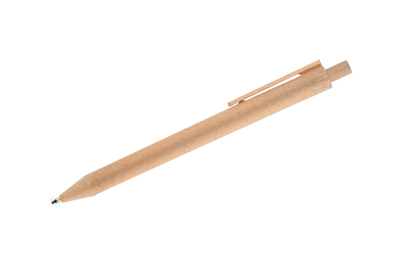 Ball pen REVI