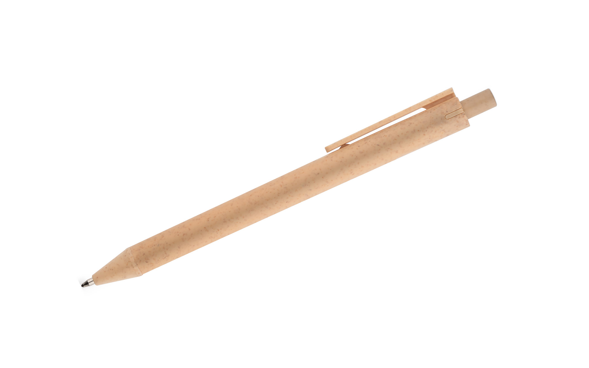 Ball pen REVI