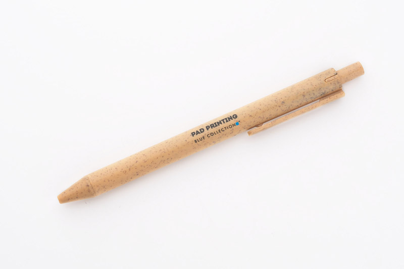 Ball pen REVI