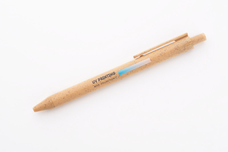 Ball pen REVI