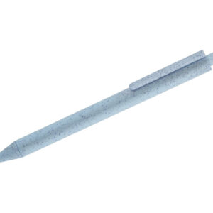 Ball pen REVI