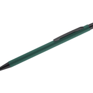 Touch pen PRIM